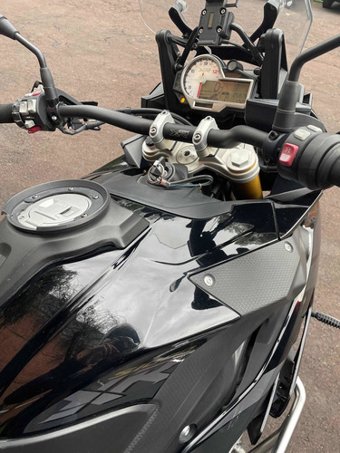 Imagen 7 de 8 de Bmw Bmw S 1000 Xr