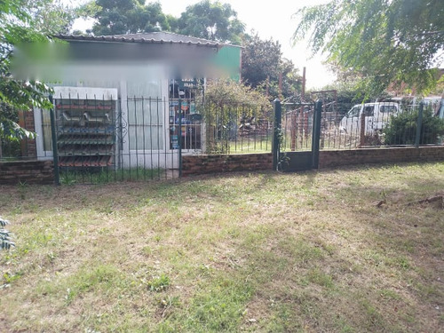 Atención Inversores!! Vendo Casa Pinar Norte.