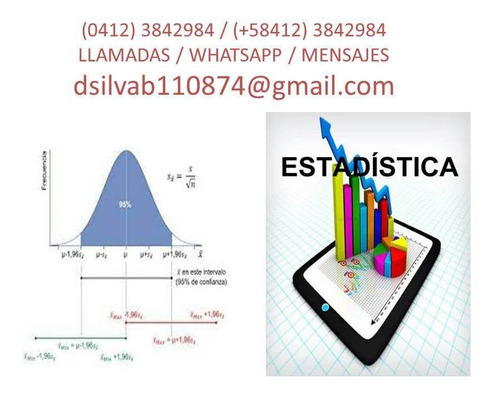 Estadística-financiera-cálculo-física-química-termodinámica.
