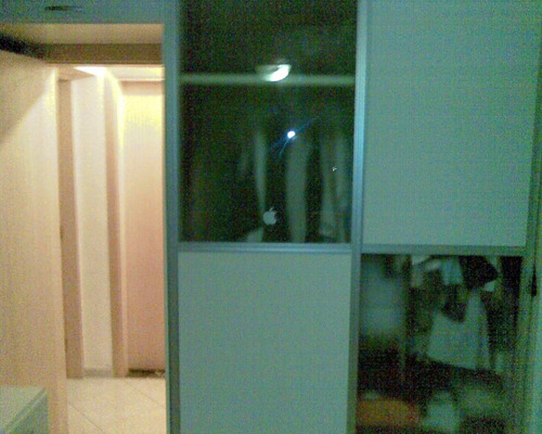 Imagem 6 de 8 de Apartamento - Mo128 - 33194767