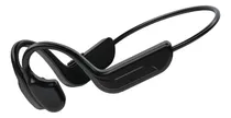 Comprar Fone De Ouvido De Condução, Fone De Ouvido Esportivo, Microf