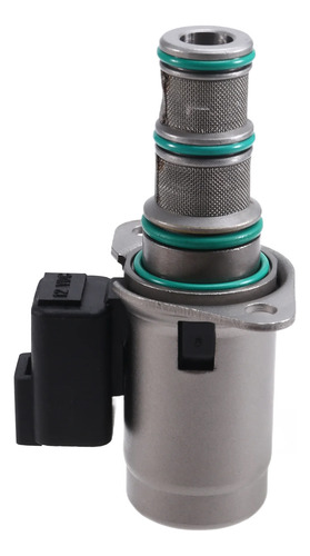 274-8041 2748041 Válvula Solenoide 12v Para Cargador 420e 42
