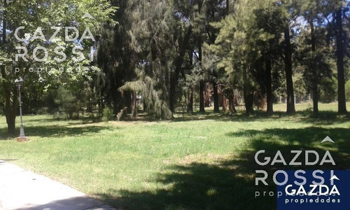 Imagen 2 de 19 de Excelente Fracción En Venta