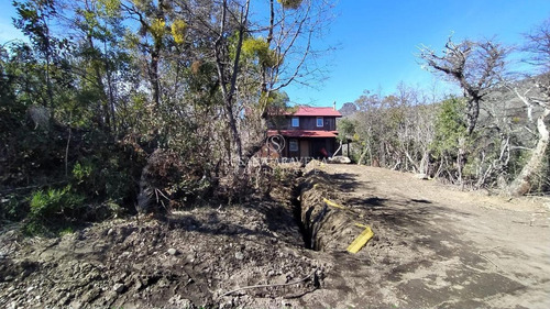Imagen 25 de 30 de Susana Aravena Propiedades-lote En Venta En Vallescondido