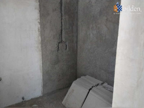 Imagen 2 de 12 de Casa Sola En Venta Col Las Flores 2