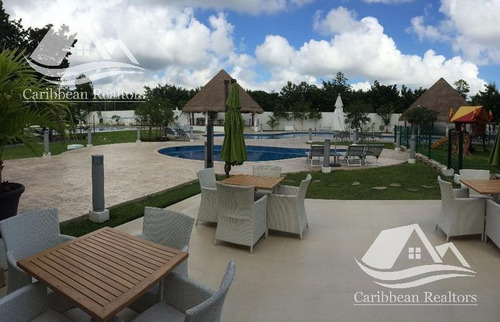Casa En Venta Cancún Lagos Del Sol