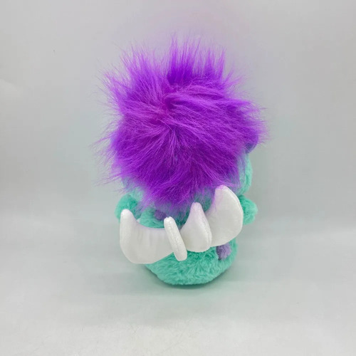 Peluche New Bibble Plush Dreamy Wonderland, 1 Unidad G