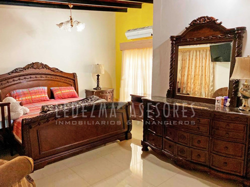 Imagen 8 de 12 de Townhouse Los Roques