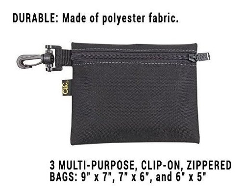 Herramienta Bolsa Samsung Galaxy S3 Mini I8190 Medida