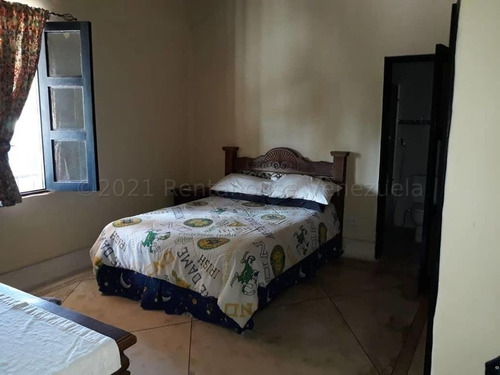 Imagen 4 de 16 de Marol Rentahouse Vende Casa En El Rincon Naguanagua 21-13681
