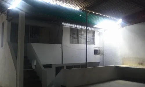Bodega En Venta En Sevilla. Cod V17391