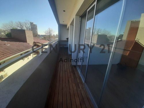 Imagen 3 de 30 de Av. 19 E/ 39 Y 40 - Departamento De 1 Dormitorio En Venta
