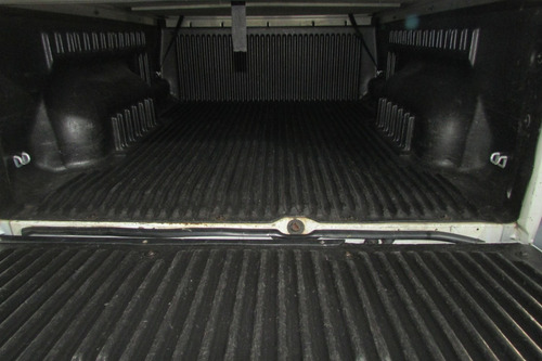 Chevrolet Montana 2012 Ls Cs 1.4 8v Flex