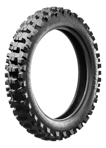 Pneu Traseiro 110/100-18 Crf 230f Crf 250f Xr 250 Tornado