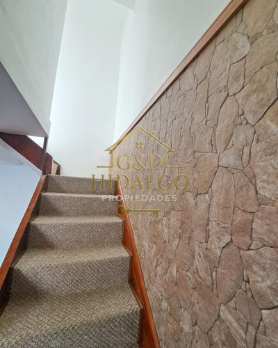 Vende G&d Hidalgo Propiedades