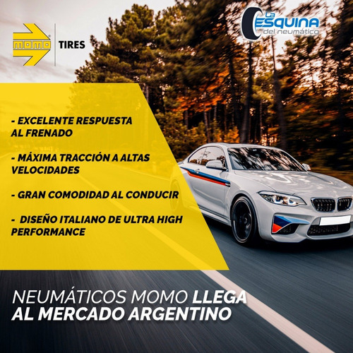 Imagen 2 de 2 de Momo Funda Cubre Auto Xl