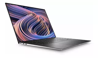 Dell Xps 15 9570