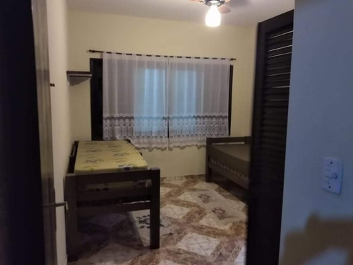Imagem 22 de 24 de Casa - 9087 - 70729514