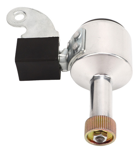 Juego De Faros Delanteros Traseros Vintage Para Bicicleta, R
