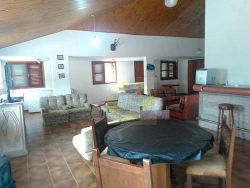 Imagem 2 de 30 de Sítio À Venda, 14000 M² Por R$ 1.000.000,00 - Usina - Atibaia/sp - Si0226