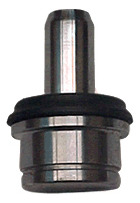 Pivo De Suspensão Ranger 4x2/4x4 Explorer Troller T4 Ld/le