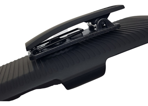 Suporte De Cintura Compatível Com iPhone 15 Pro Max / Plus