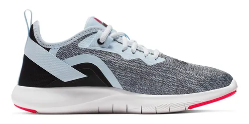 Flex trainer 9 hotsell