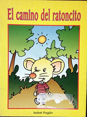 Libro Caramelo Cuentos En Guarani De India Guapa