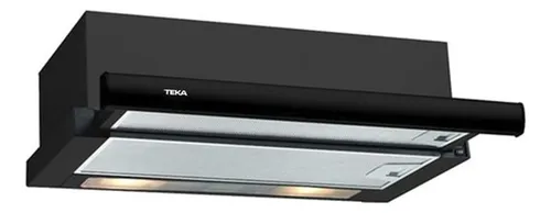 comprar Teka Tl 6310 Telescópica O Extraplana