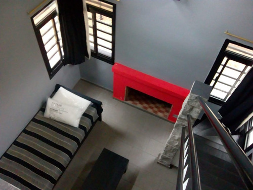 Oportunidad 2 Duplex En Block