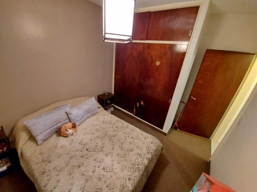 Departamento 3 Ambientes Moron Sur
