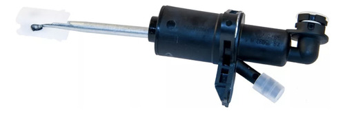 Cilindro Maestro Clutch Ftep Toledo 1.8t 2001 2002 2003 2004