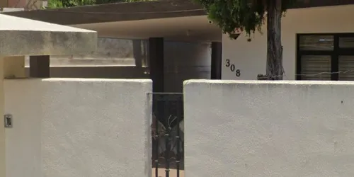 Casa En Venta Nayarit, Tamaulipas. Recuperación Bancaria Laab2