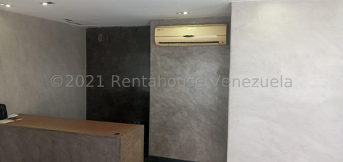 Imagen 14 de 30 de Locales En Venta Del Este Barquisimeto 22-606 @m
