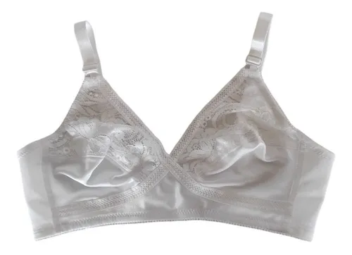 Brasier van raalte clasico hotsell