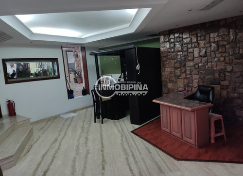 Imagen 7 de 23 de Casa Moderna En Venta, Urbanización Chilemex, Puerto Ordaz Lp