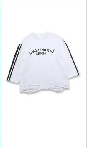 Ropa De Baile Hip Hop Genial Para Niños, Sudadera Y Chaleco