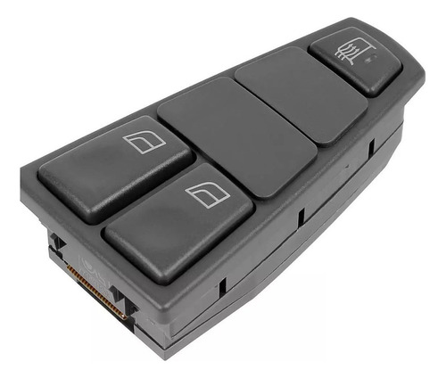 Interruptor De Ventana 21543893 For Volvo Fh 12 2001-2005