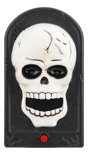 ARYIMYDP Diadema De Halloween Con Cuchillo Y Sangre Falsa – Accesorio Terrorífico De Plástico Para Disfraces, Fiestas De Miedo Y Juegos De Rol