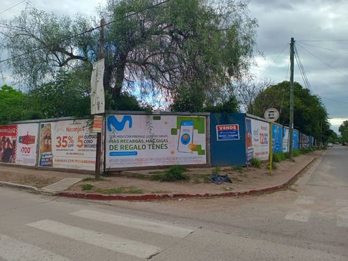 Venta De Lote Apto Housing Zona Norte