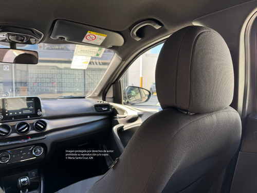 Fiat Cronos 1.3 Gse Drive Pack Plus