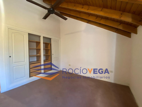 Dormi En Venta Y/o Alquiler En Country San Diego Moreno
