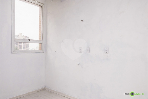 Imagem 8 de 30 de Prédio Comercial De 750m² No Bairro Moinhos De Vento - Reo665014
