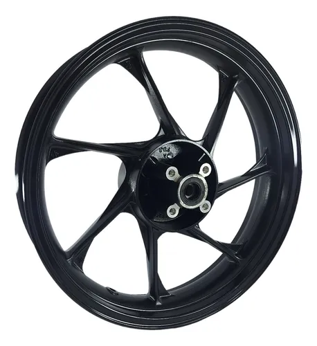 Rin Trasero Um Xtret Referencia Mt 3.5x17 Sellomatic