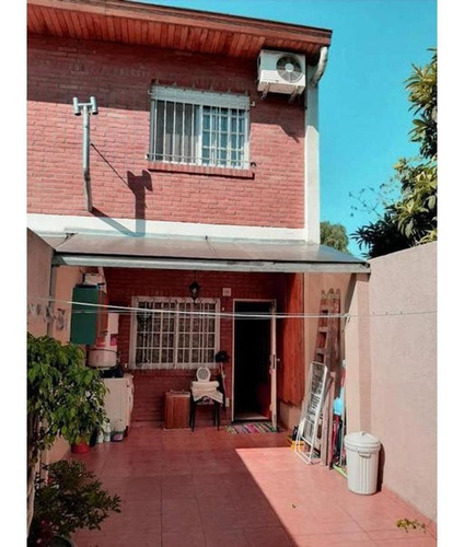 Imagen 17 de 17 de Hermoso Ph Con 3 Habitaciones, 2 Baños, Garaje Y Patio