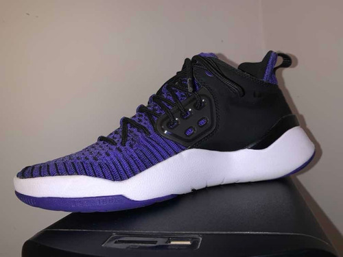 Tênis Jordan Dna Lx Original