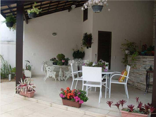 Imagem 13 de 15 de Casa Com 3 Quartos, 209 M² Por R$ 2.600.000 - Camboinhas - Niterói/rj - Ca16672