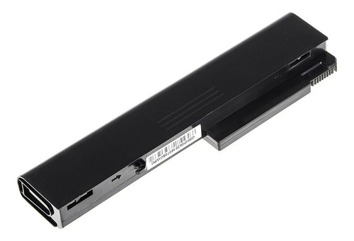 Batería Para Portatil Hp Td06 Elitebook 8440p Probook 6450b