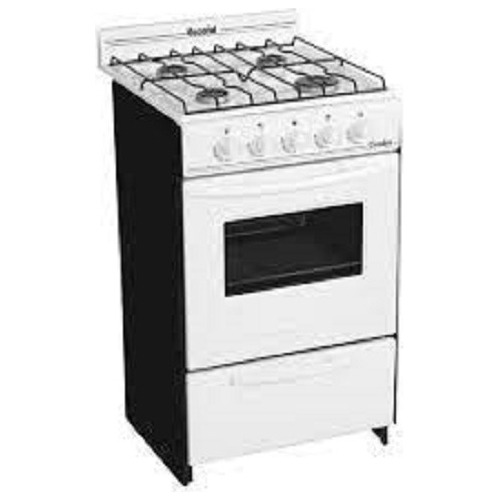 Instalacion Cocina Recambio Gasista Matriculado Cambio Rempl Consulte ,antes De Comprar Esta Publicacion