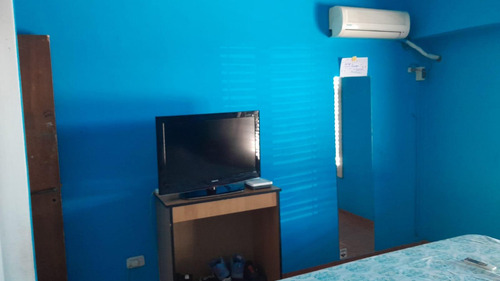 Venta De Ph Con Local Comercial / Vivienda Familiar